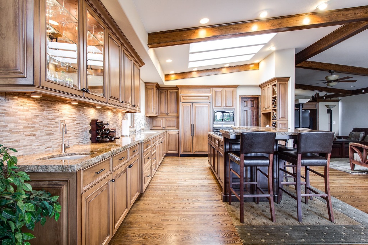 Buyer and Seller Home Inspections